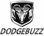 Dodgebuzztoys