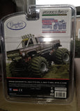 Greenlight 1:64 Hercules 1987 Chevy K20 firestone